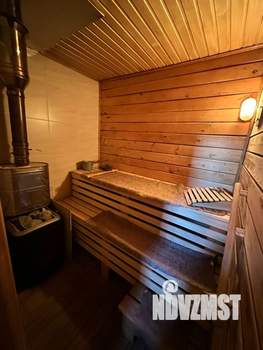 Дом 156м², 2-этажный, участок 13 сот.