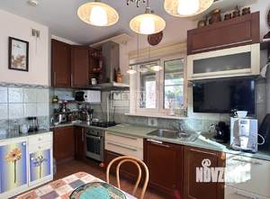 Дом 372м², 4-этажный, участок 15 сот.