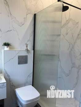 Коттедж 105м², 1-этажный, участок 12 сот.