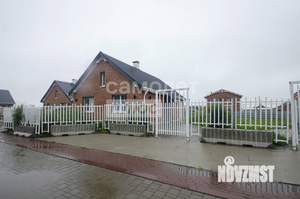 Дом 78м², 2-этажный, участок 5 сот.