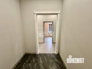 Дом 95м², 1-этажный, участок 5 сот.