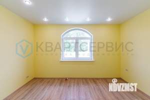 Дом 108м², 1-этажный, участок 7 сот.