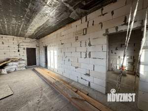 Дом 135м², 2-этажный, участок 3 сот.