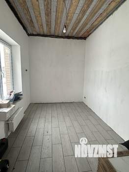 Дом 81м², 1-этажный, участок 29 сот.