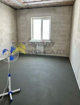 Дом 95м², 1-этажный, участок 7 сот.