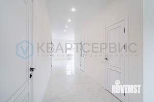 Дом 120м², 1-этажный, участок 6 сот.