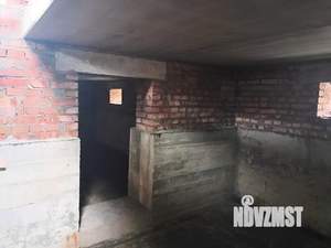 Коттедж 312м², 3-этажный, участок 10 сот.