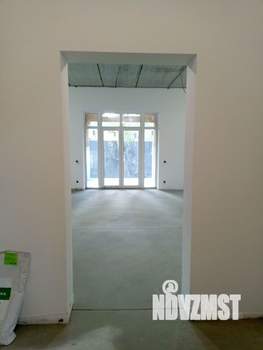 Дом 220м², 2-этажный, участок 7 сот.