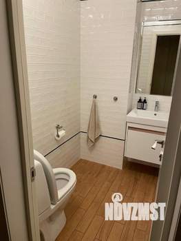 Дом 365м², 3-этажный, участок 17 сот.