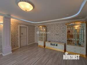 Дом 160м², 1-этажный, участок 43 сот.