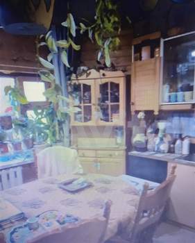 Дом 89м², 2-этажный, участок 11 сот.