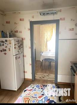 Дом 98м², 2-этажный, участок 8 сот.