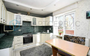 Дом 131м², 2-этажный, участок 10 сот.