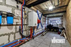 Дом 74м², 2-этажный, участок 4 сот.