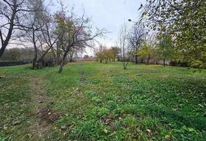 Дом 42м², 1-этажный, участок 36 сот.