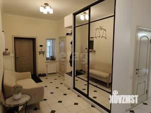 Дом 230м², 2-этажный, участок 11 сот.