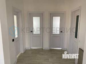 Дом 85м², 1-этажный, участок 5 сот.