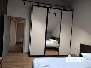 Дом 200м², 2-этажный, участок 8 сот.