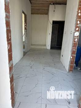 Дом 81м², 1-этажный, участок 29 сот.