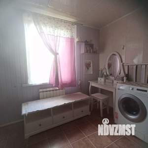 Дом 138м², 2-этажный, участок 3 сот.