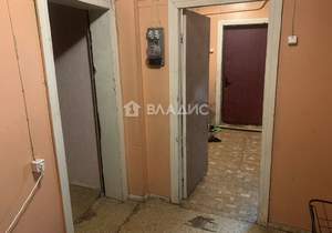 Дом 75м², 1-этажный, участок 8 сот.