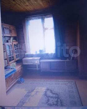 Дом 89м², 2-этажный, участок 11 сот.