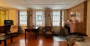 Дом 104м², 2-этажный, участок 28 сот.