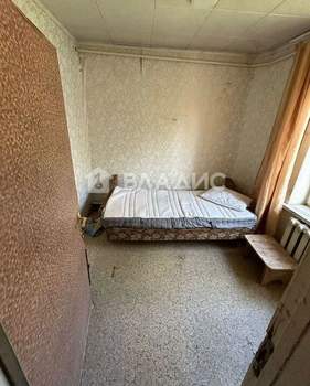 Дом 75м², 1-этажный, участок 8 сот.