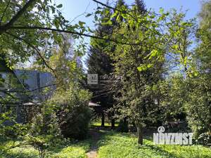 Дом 84м², 2-этажный, участок 16 сот.