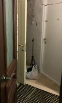 Дом 377м², 3-этажный, участок 5 сот.