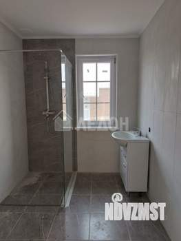 Коттедж 90м², 1-этажный, участок 5 сот.