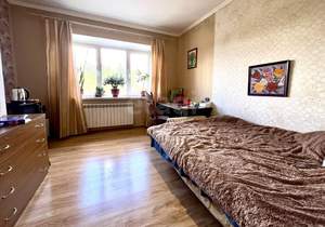 Дом 202м², 2-этажный, участок 3 сот.