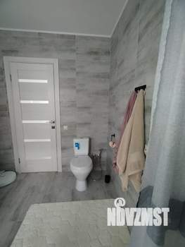 Коттедж 77м², 2-этажный, участок 5 сот.