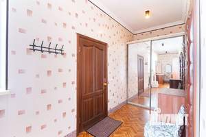 Дом 150м², 2-этажный, участок 10 сот.