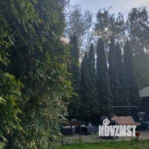 Дом 138м², 2-этажный, участок 3 сот.