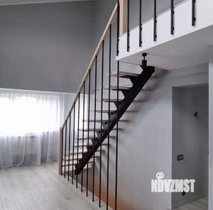 Дом 151м², 3-этажный, участок 10 сот.