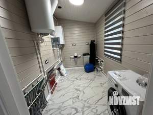 Дом 199м², 2-этажный, участок 10 сот.