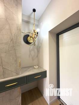 Коттедж 105м², 1-этажный, участок 12 сот.