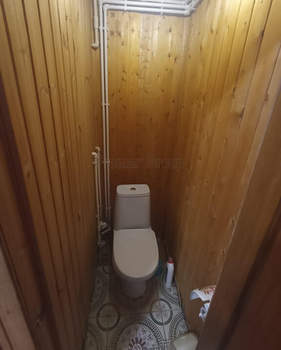 Дом 100м², 2-этажный, участок 4 сот.