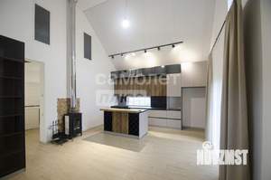 Дом 78м², 2-этажный, участок 5 сот.