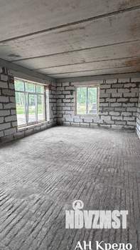 Дом 168м², 2-этажный, участок 7 сот.