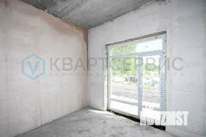 Дом 90м², 1-этажный, участок 9 сот.