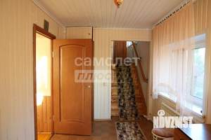 Дом 149м², 2-этажный, участок 29 сот.