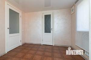 Коттедж 175м², 2-этажный, участок 15 сот.