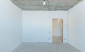 Дом 121м², 1-этажный, участок 121 сот.