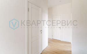 Дом 106м², 1-этажный, участок 6 сот.