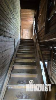 Дом 83м², 1-этажный, участок 1 сот.