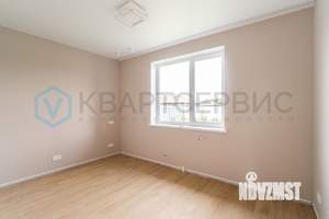 Дом 106м², 1-этажный, участок 7 сот.