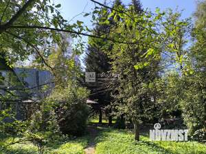 Дом 84м², 2-этажный, участок 16 сот.