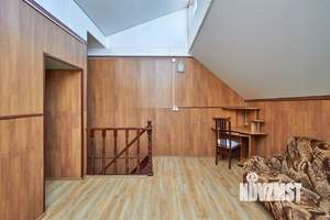 Дом 128м², 2-этажный, участок 4 сот.